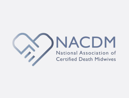 *NEW* Defending Death Midwifery in the Midwest Zoom Community Event Recording